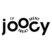 Joocy