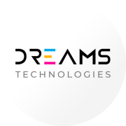 Dreams Technologies