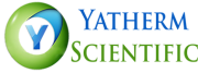 Yatherm Scientific