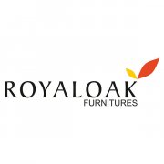 Royaloak furniture deals india