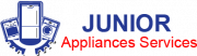 Junior Appliance Repair Of Vancouver