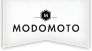 MODOMOTO