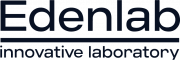 Edenlab