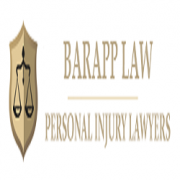 Barapp Personal Injury Lawyer