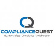 ComplianceQuest