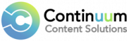 continuum content solutions