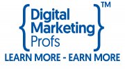 Digital Marketing Profs