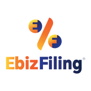 Ebizfiling India Pvt Ltd