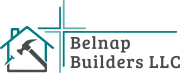 Belnap Builders LLC