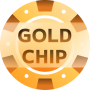 Gold-Chip.at