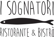 Ristorante I Sognatori Imperia