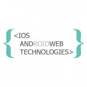 IosAndWeb Technologies