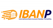 IBAN Portability Project