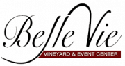 Belle Vie Vineyard