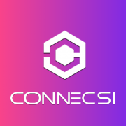 Connecsi