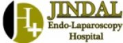 Jindal Endo Laparoscopy Hospital