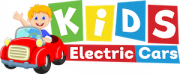 Kids Electric Cars UK