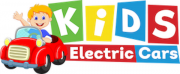 Kids Electric Cars Ireland