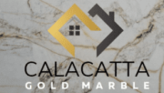 Calacatta Gold Marble