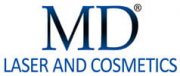 MD Laser and Cosmetics