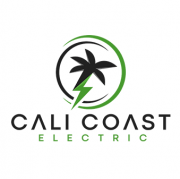 Cali Coast Electric