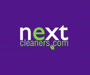 Next Cleaners - Union Square