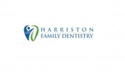 Harriston Family Dentistry