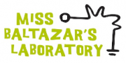  Miss Baltazar\\\'s Laboratory