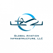 Global Aviation Infrastructure LLC