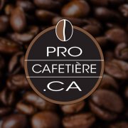 Pro Cafetière.ca