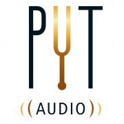 PYT Audio