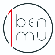 1BenMu