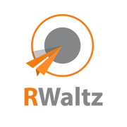 RWaltz Group Inc.