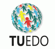 TUEDO