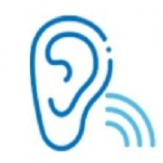 Hear Clear Ear Microsuction Ltd