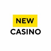 NewCasinoLT