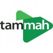 Tammah