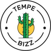 TempeBizz