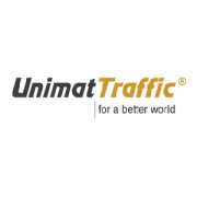 unimat-traffic