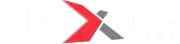 Redxmedia