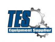 TES Equipment Supplier