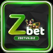 ZBETvn biz