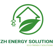 ZH Energy Solutions – Free ECO4 Boiler Government Grant Scheme | London UK