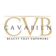 CaVaBien Hair Studio Day Spa Medi Spa Calgary