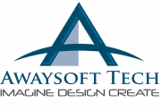 Awaysoft Technology