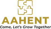 AAHENT Consulting Software Solutions Pvt Ltd