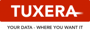 Tuxera