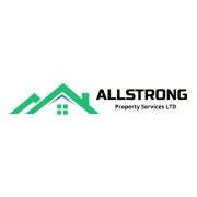 Allstrong Property Services Ltd