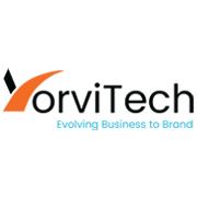 YorviTech Solutions