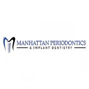 NYC Dental Implants Center